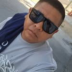 Hector Melgar - @melgarhector86 - Instagram