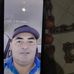 Hector Melgar - Facebook