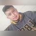 Hector Melgar - Facebook