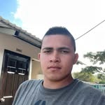 Hector Melgar - @hectormelgar175 - Instagram