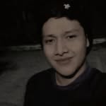 Hector Melgar - @hectormelgar_21 - Instagram