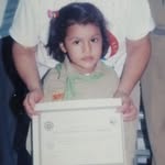 Hector Melgar - @hector08.01 - Instagram