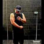 Hector Melgar - @hmnfl_010 - Instagram