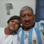 Hector Melgar - @hector.melgar.1276 - Instagram
