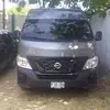 Hector Melgar - @hector.melgar18 - TikTok
