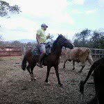 Hector Melgar - @hector.melgar.5686 - Instagram