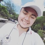 Hector Melgar - @hector_08.04 - Instagram