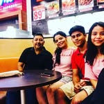 Hector melgar - @melgar8425 - Instagram