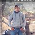 Hector Melgar - Facebook