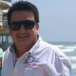 Hector Melgar - @melgar_hector - Instagram