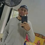 Hector Melgar - @carlosmelgar028 - Instagram