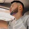 Hector Melgar - @hectormelgar88 - TikTok
