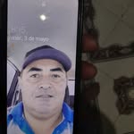 Hector Melgar - @melgarhector439 - Instagram