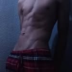 Hector Melgar - @_hjmelgar_ - Instagram