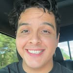 Hector Melgar - @hexmelgar - Instagram