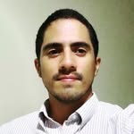 Hector Melgar Chia - @hectormelgarchia - Instagram