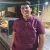 Hector Melgar - @hectormelgar98 - TikTok