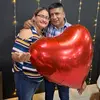Hector Melgar - @hector.melgar84 - TikTok