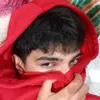 Héctor Melgar - @hector_melgar15 - TikTok