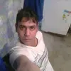 Hector Melgarejo - @hector.melgarejo29 - TikTok