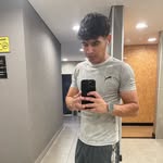 Hector Melgarejo - @melgarejohector - Instagram