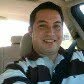 Hector Melgarejo - @hector.melgarejo.14 - Instagram