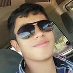 Héctor Melgarejo Rodríguez - @hectormelgarejorodriguez - Instagram