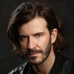 Héctor Melgares Climent - @hectormelgares - Instagram