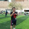 Hector Trejo Melgare - @hectortrejomelgarejo - TikTok