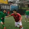 Hector Melinho Melo - @hectormelinhomelo - TikTok