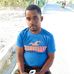 Hector Melo - Facebook