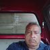 Héctor Melo - Facebook