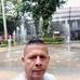 Hector Melo - Facebook