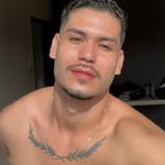 Héctor Melo - @hectormelo_1 - Instagram