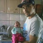 Hector Melo - @hector.melo.144 - Instagram