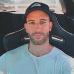 Héctor Melo - @hecttormelo - Instagram