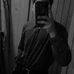 Hector Melo - Facebook