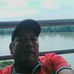 Hector Melo - Facebook