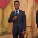 Hector Melo - @hectormelo3628 - Instagram