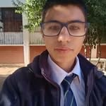 Hector Melo - @hectormelo58 - Instagram