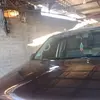 Hector Melo - @hector.melo91 - TikTok
