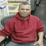 Hector Melo - @hector.melo.9275 - Instagram