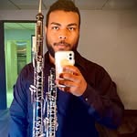 Hector Melo - @meloboe08 - Instagram