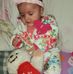 Hector Melo - Facebook