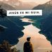 Hector Melo - Facebook