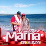 Hector Melo - @hector2895 - Instagram