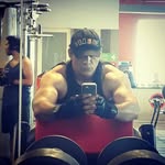 hector melo - @h.hector37 - Instagram
