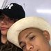 Héctor Melo - Facebook