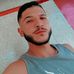 Héctor Melo - Facebook