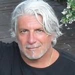 Hector Melo - @hectormelo_111953 - Instagram